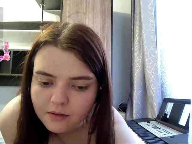 RosalynSturner webcam