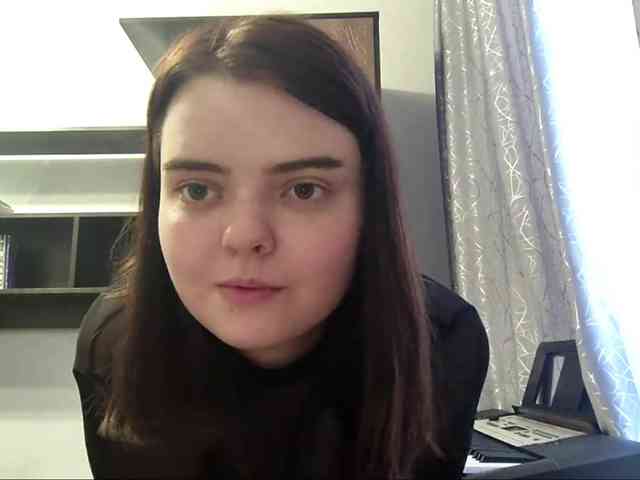 RosalynSturner RosalynSturner
