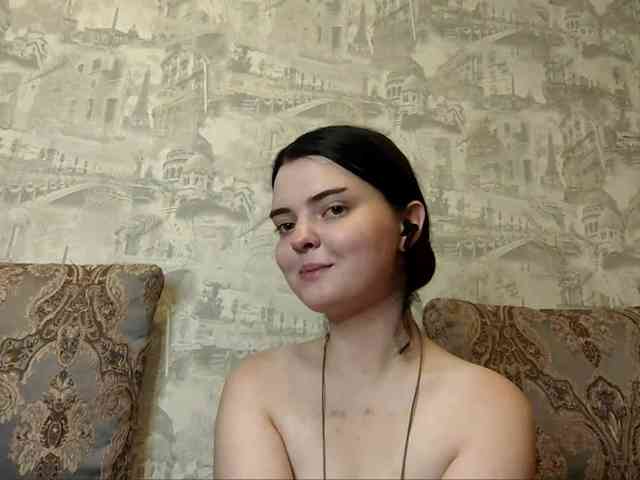 RosalynSturner RosalynSturner