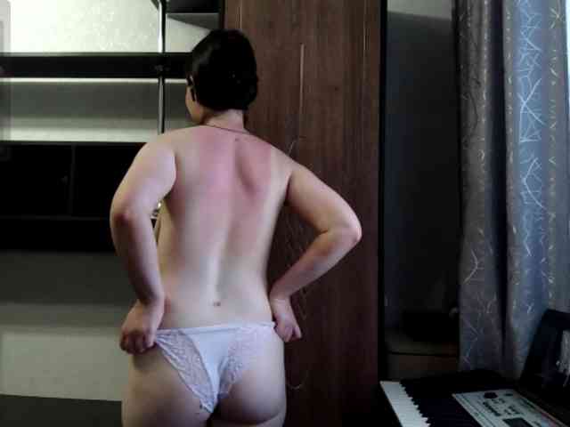 RosalynSturner webcam