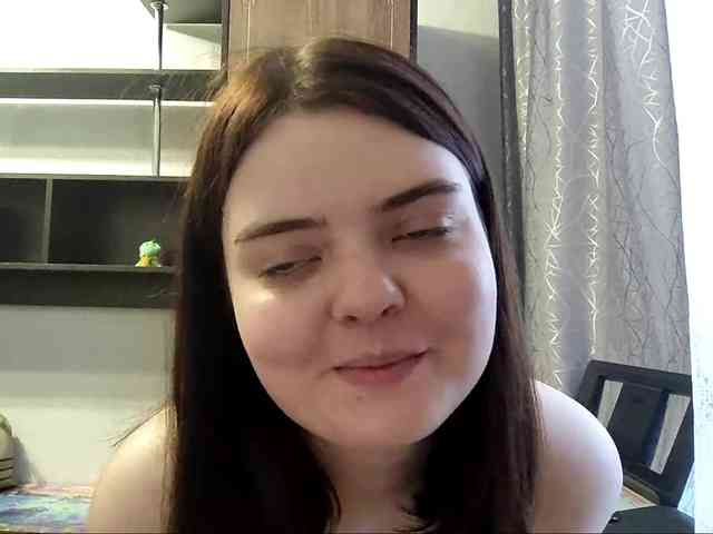 RosalynSturner webcam