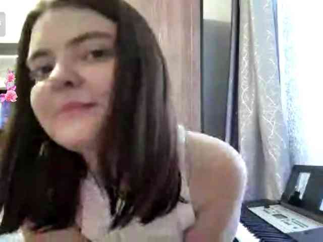 RosalynSturner webcam