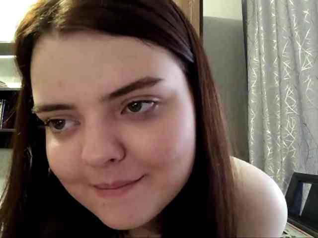 RosalynSturner