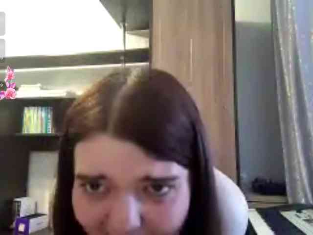 RosalynSturner