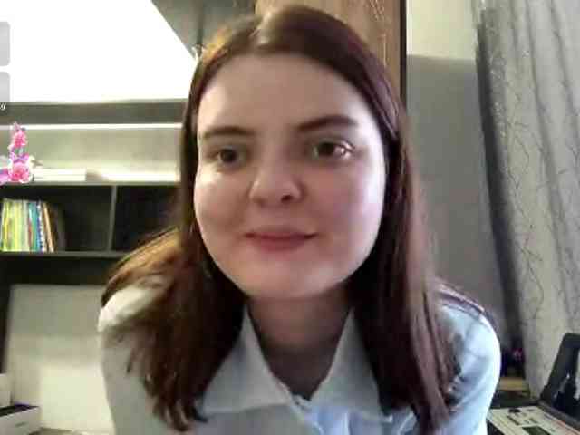 RosalynSturner webcam