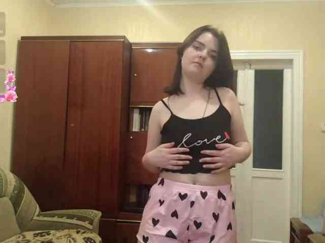 RosalynSturner webcam