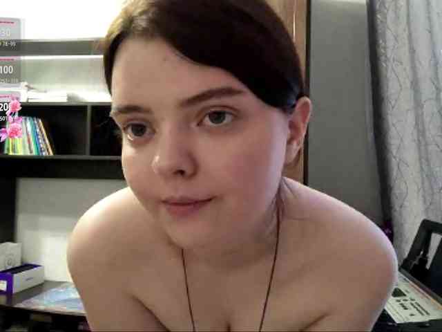 RosalynSturner webcam