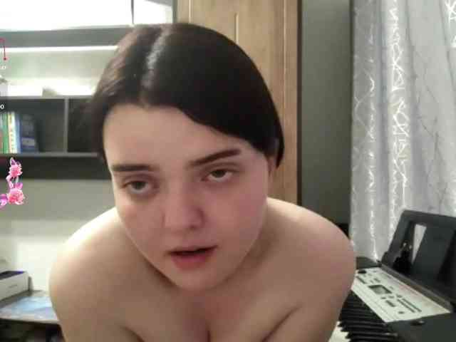 RosalynSturner webcam