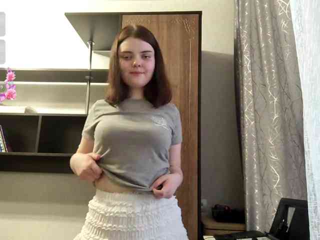 RosalynSturner