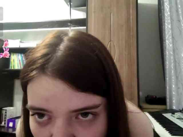 RosalynSturner webcam