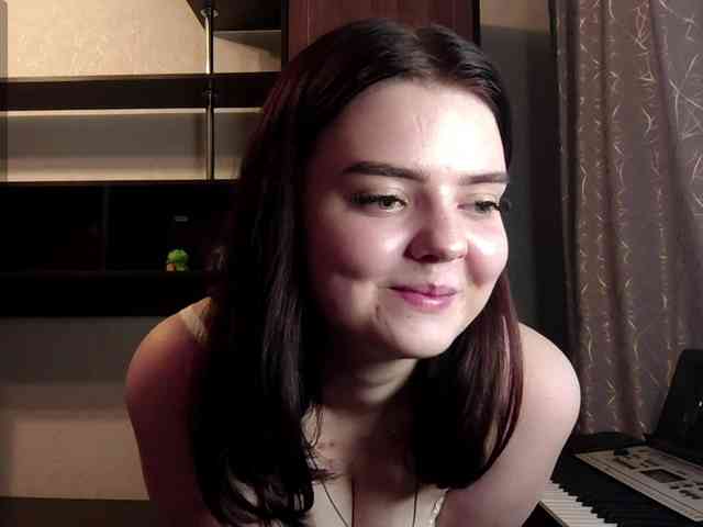 RosalynSturner webcam