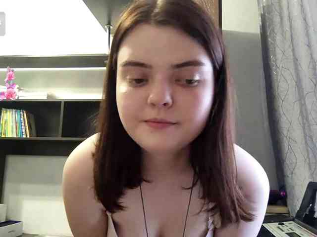 RosalynSturner webcam