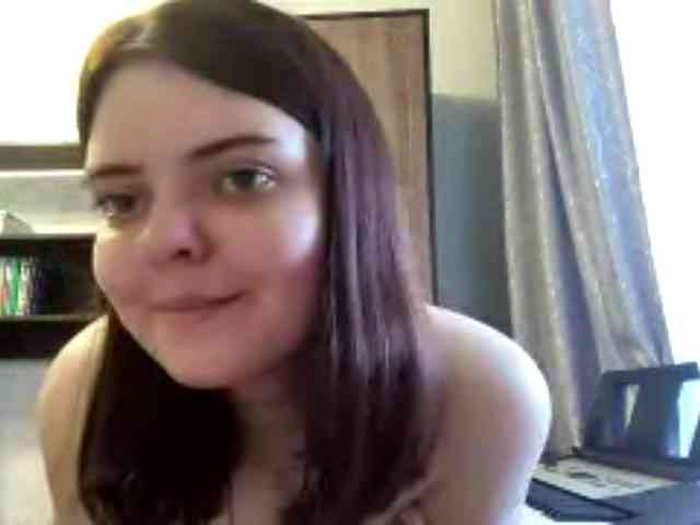 RosalynSturner webcam