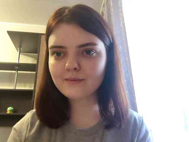 RosalynSturner webcam