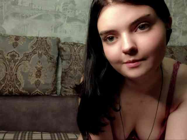 RosalynSturner webcam