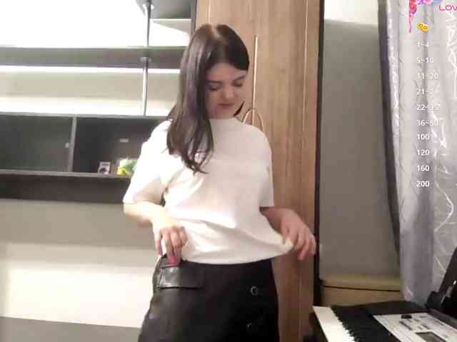 RosalynSturner webcam