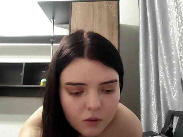 RosalynSturner webcam