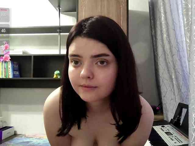 RosalynSturner webcam
