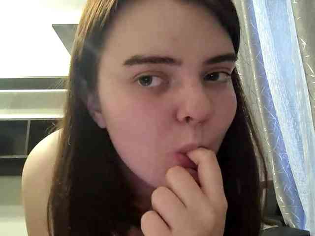 RosalynSturner RosalynSturner