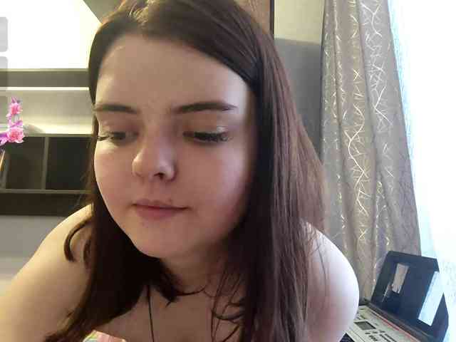 RosalynSturner