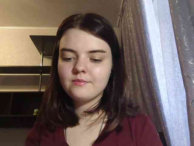 RosalynSturner