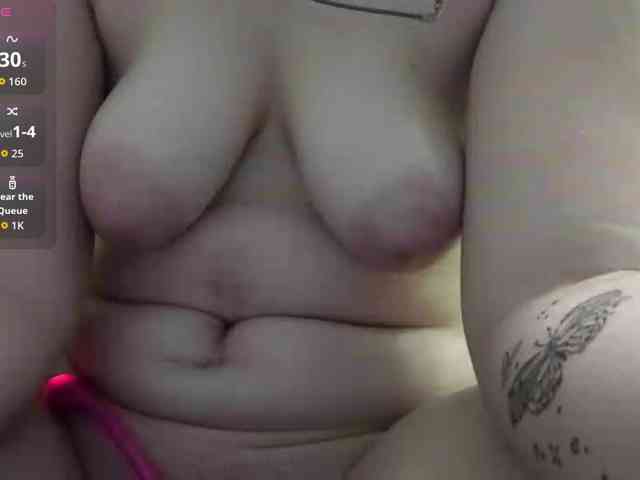 RosalynSturner
