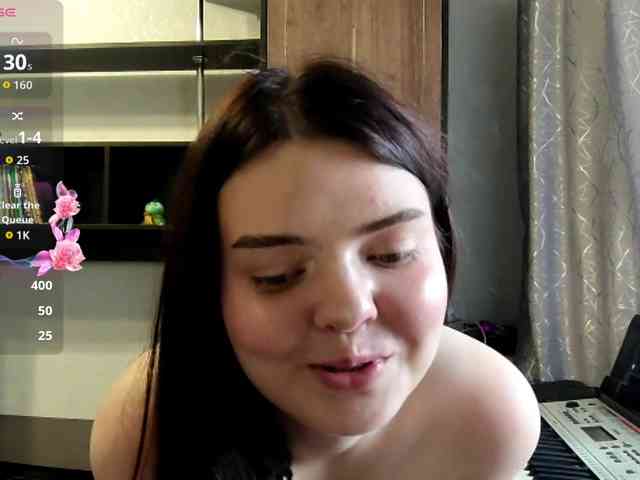 RosalynSturner webcam
