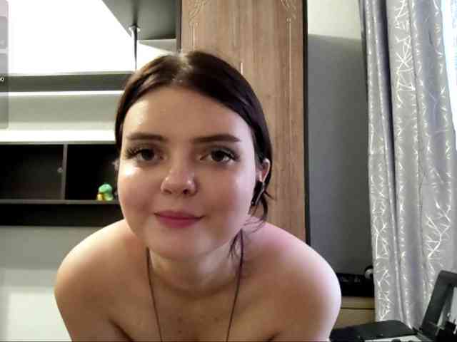 RosalynSturner webcam