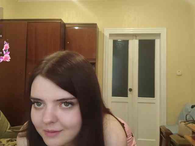 RosalynSturner webcam