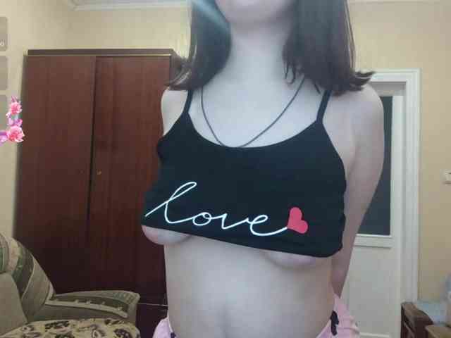 RosalynSturner webcam