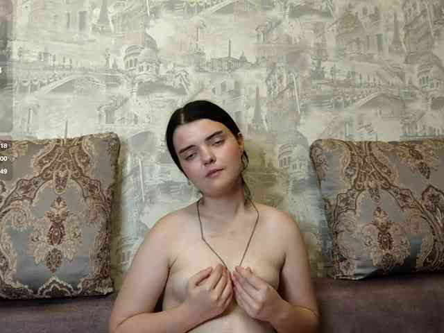 RosalynSturner webcam