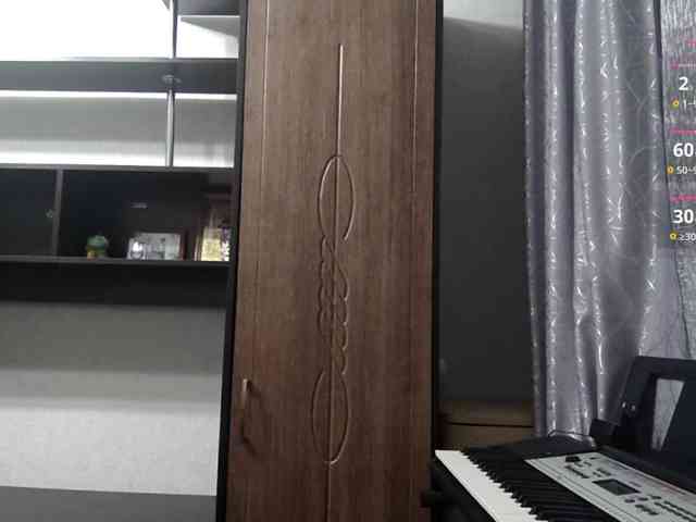 RosalynSturner webcam