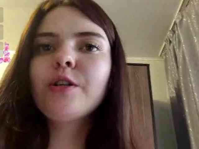 RosalynSturner webcam
