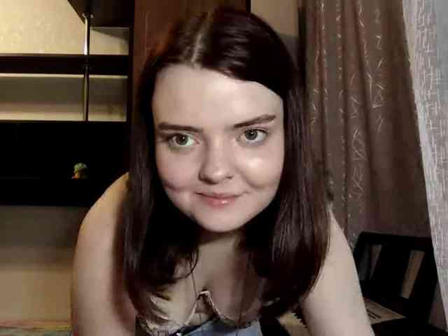 RosalynSturner webcam