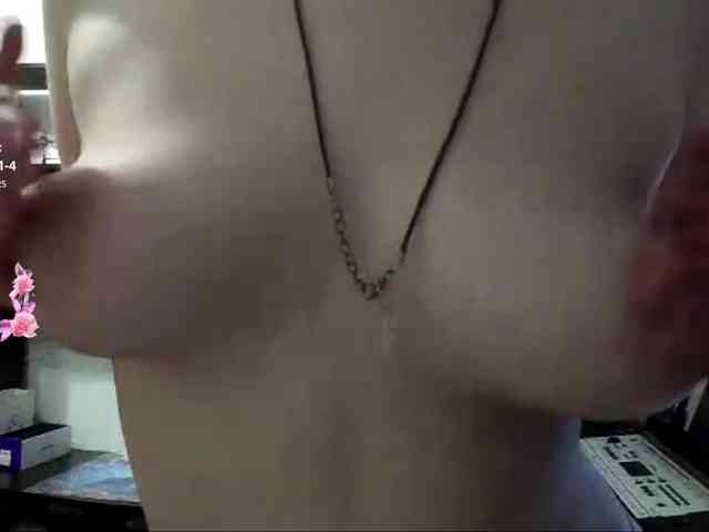 RosalynSturner webcam
