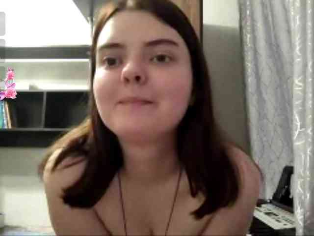 RosalynSturner webcam