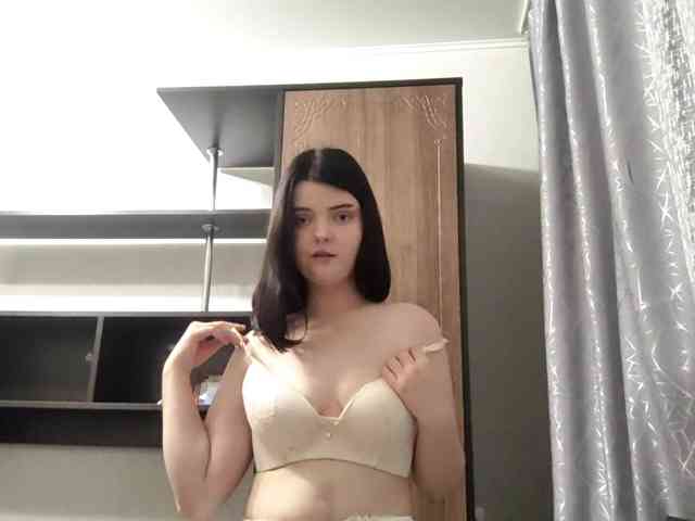 RosalynSturner webcam