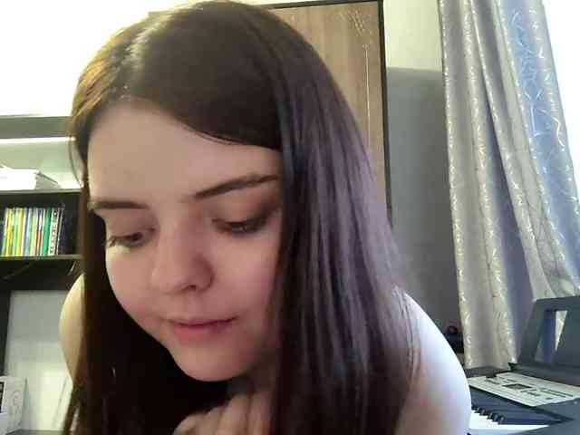 RosalynSturner