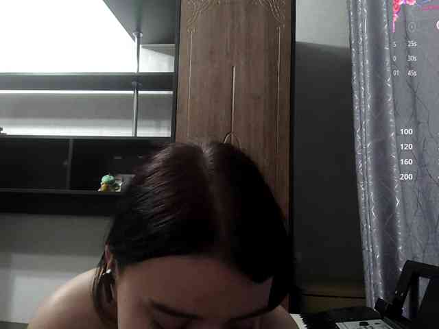 RosalynSturner webcam