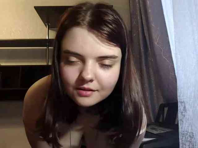 RosalynSturner