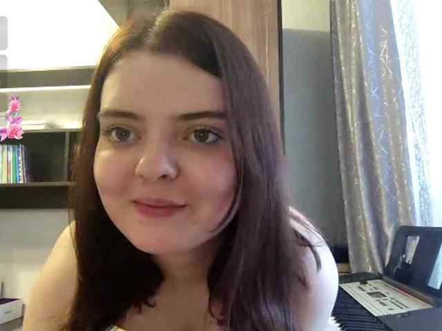 RosalynSturner webcam