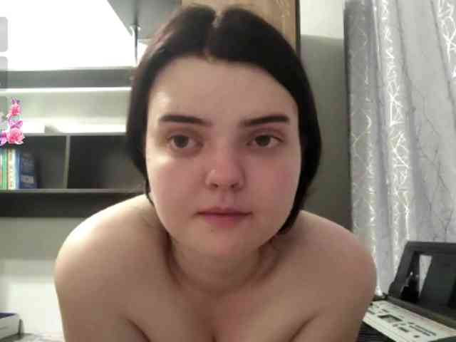RosalynSturner webcam