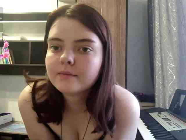 RosalynSturner webcam