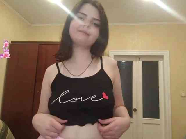 RosalynSturner webcam