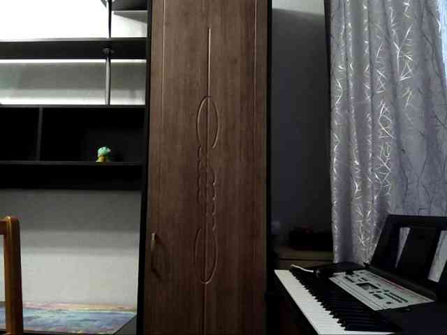 RosalynSturner webcam