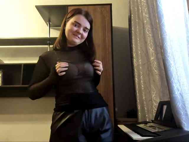 RosalynSturner