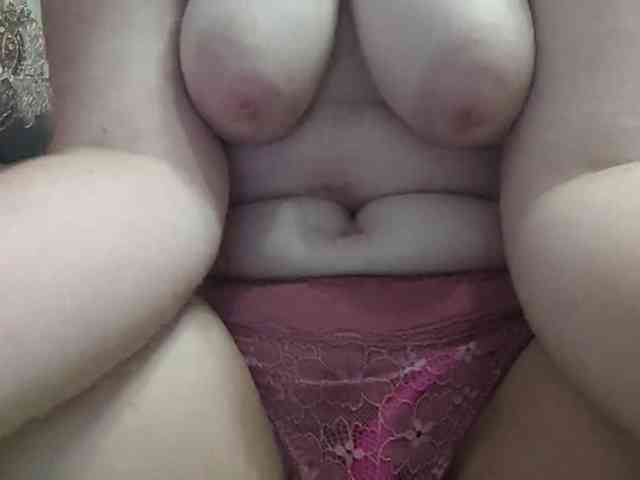 RosalynSturner webcam