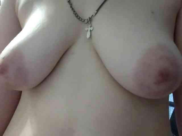 RosalynSturner webcam