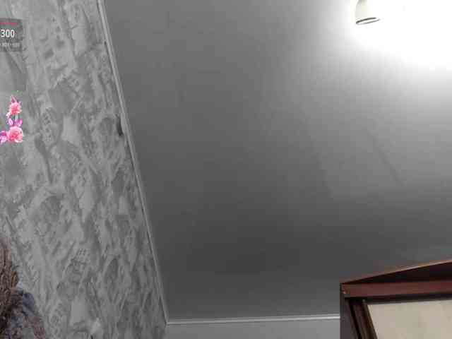 RosalynSturner webcam