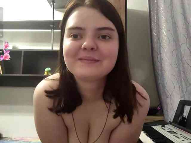 RosalynSturner webcam